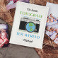 de beste fotograaf - Fotoalbum