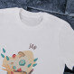 De beste kok - Heren t-shirt