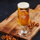 De beste maat - Bierpokal