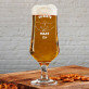 De beste maat - Bierpokal