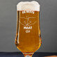 De beste maat - Bierpokal
