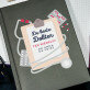 De beste dokter - Notitieboek