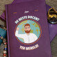 De beste docent ter wereld - Notitieboek