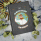De beste docent ter wereld - Notitieboek