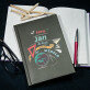 De beste docent ter wereld - Notitieboek