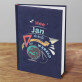 De beste docent ter wereld - Notitieboek