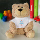 beste vriend - Knuffel 