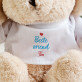 beste vriend - Knuffel 