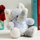 beste vriend - Knuffel 