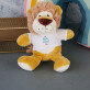 beste vriend - Knuffel 