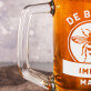 De beste imker - Bierpokal