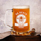 De beste imker - Bierpokal