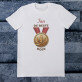 De beste boer - Heren t-shirt