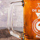 De beste boerman - Bierpokal