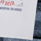 DE BESTE BRANDWEERMAN TER WERELD - Heren t-shirt