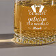 De beste getuige - Whiskyglazen
