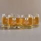 De beste getuige - Whiskyglazen