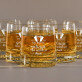 De beste getuige - Whiskyglazen