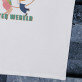 De beste vader ter wereld - Heren t-shirt