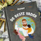 De beste vader ter wereld - Notitieboek