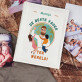 de beste vader ter wereld - Fotoalbum