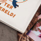 de beste vader ter wereld - Fotoalbum