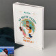 de beste vader ter wereld - Fotoalbum