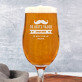 De beste vader - Bierpokal
