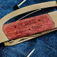 De beste papa - Multitool
