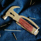 De beste papa - Multitool