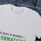 De beste in branche - Heren t-shirt
