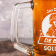 De beste soldaat - Bierpokal