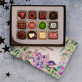 Allerliefste moeder - Pralines van belgische chocolade
