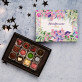 Allerliefste moeder - Pralines van belgische chocolade