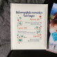 Belangrijkste momenten - Fotoalbum