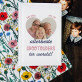allerbeste grootouders - Fotoalbum