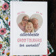 allerbeste grootouders - Fotoalbum