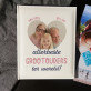 allerbeste grootouders - Fotoalbum