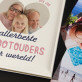 allerbeste grootouders - Fotoalbum