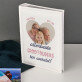 allerbeste grootouders - Fotoalbum