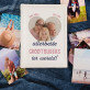 allerbeste grootouders - Fotoalbum
