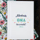 allerbeste oma - Fotoalbum