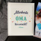 allerbeste oma - Fotoalbum