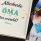 allerbeste oma - Fotoalbum
