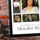 geweldigste moeder ter wereld - collage