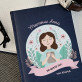 De beste juf - Notitieboek