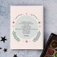Allerbeste docent - Pralines van belgische chocolade