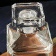 Magische drank - Karaf en wodka glazen