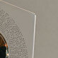 Onze liedje foto - Afdruk op acrylglas