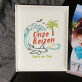 Onze reizen - Fotoalbum